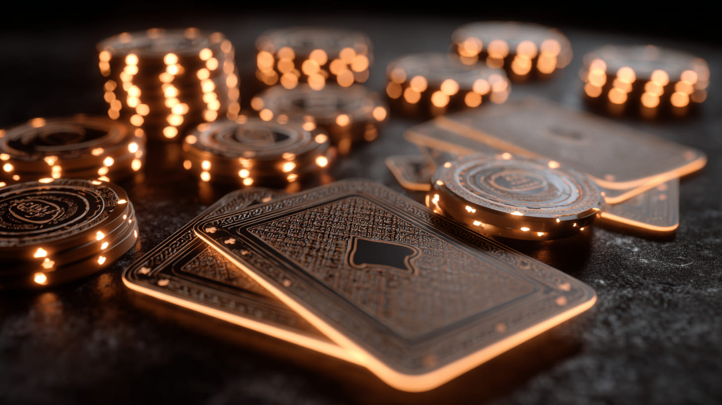 TAYAHOT fishing games popular in the Philippines