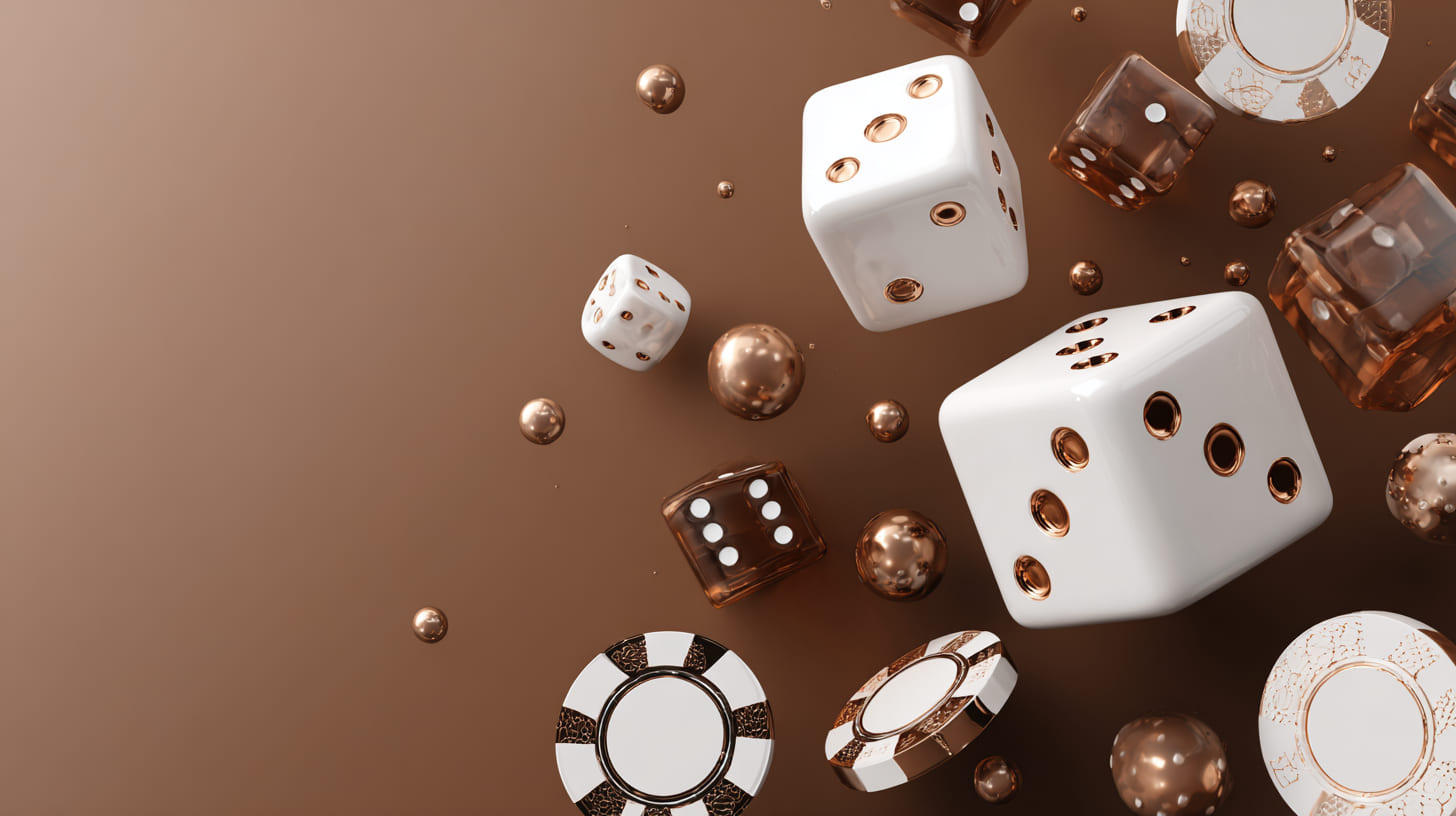 TAYAHOT sports betting platform Philippines