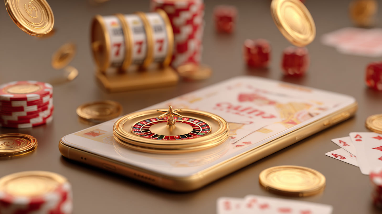TAYAHOT account access online casino